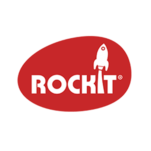 logo-baby-rocker-rockit